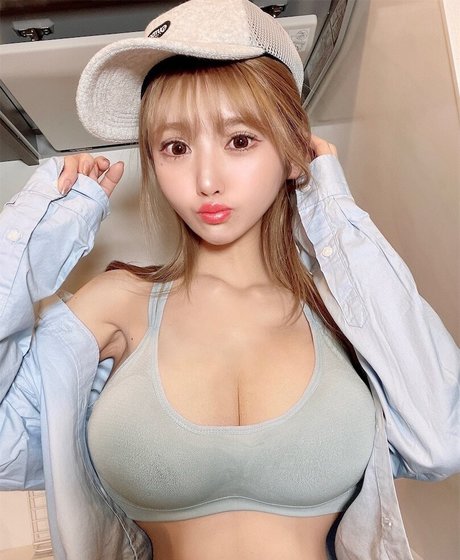 Kisaki Sasaki