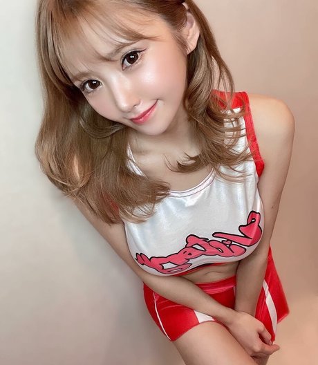 Kisaki Sasaki