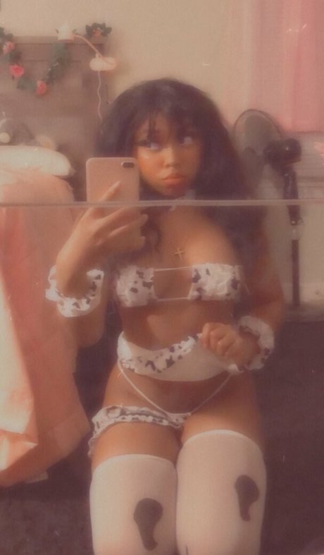 Bunniiwife