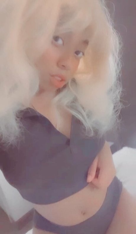 Bunniiwife