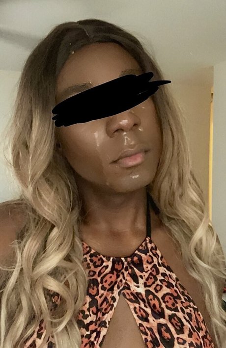Blackbootay