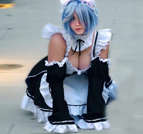 Noodlexgoddess