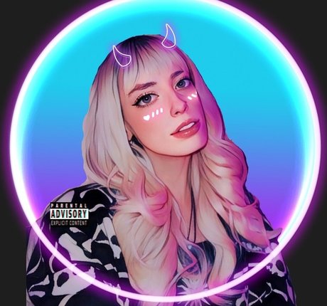 Tragic_rhiannon