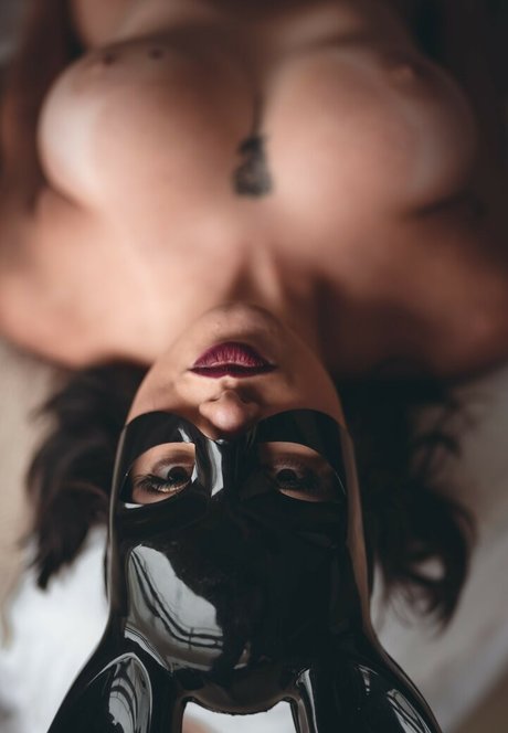Fanny Fernandes