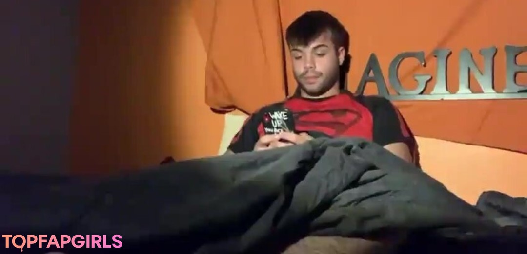 Photo nue de fuite OnlyFans de Sabrinaalexis #5 Photo nue de fuite OnlyFans de Sabrinaalexis #5