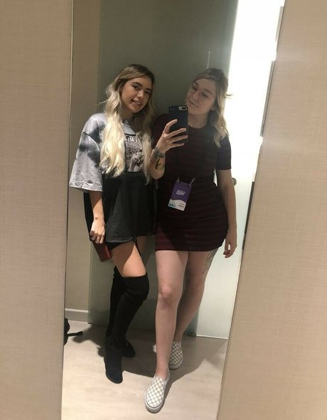 Fooyadanielle Bosch