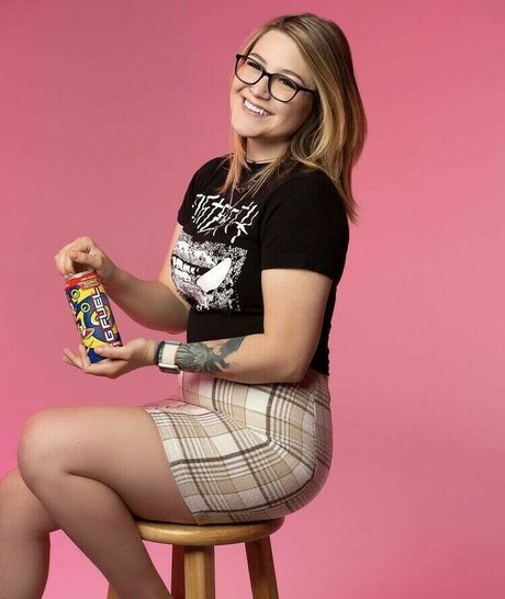 FooyaDanielle Bosch