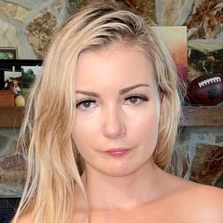 Photo nue de fuite OnlyFans de Kerry Carmode