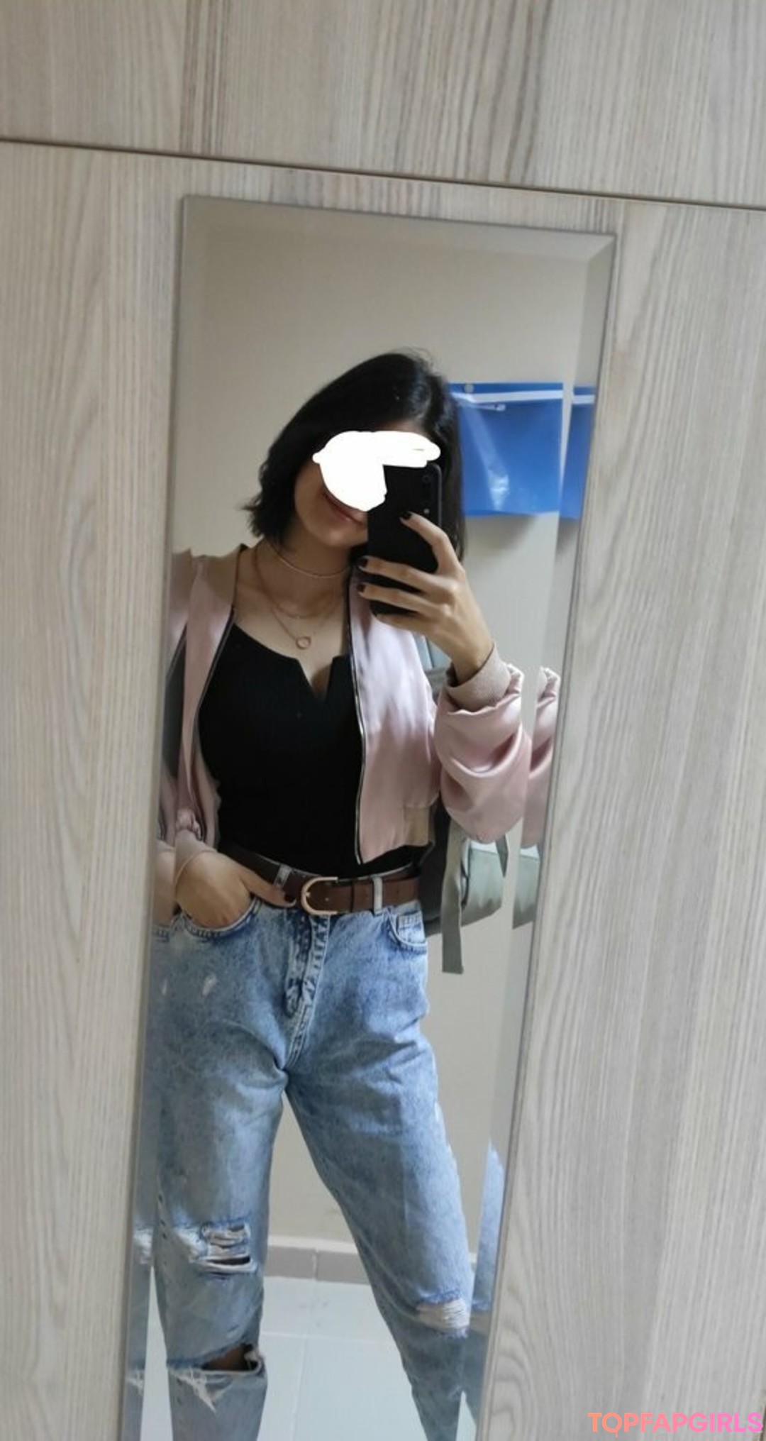 Photo nue de fuite OnlyFans de Eceturkishangel #108 Photo nue de fuite OnlyFans de Eceturkishangel #108