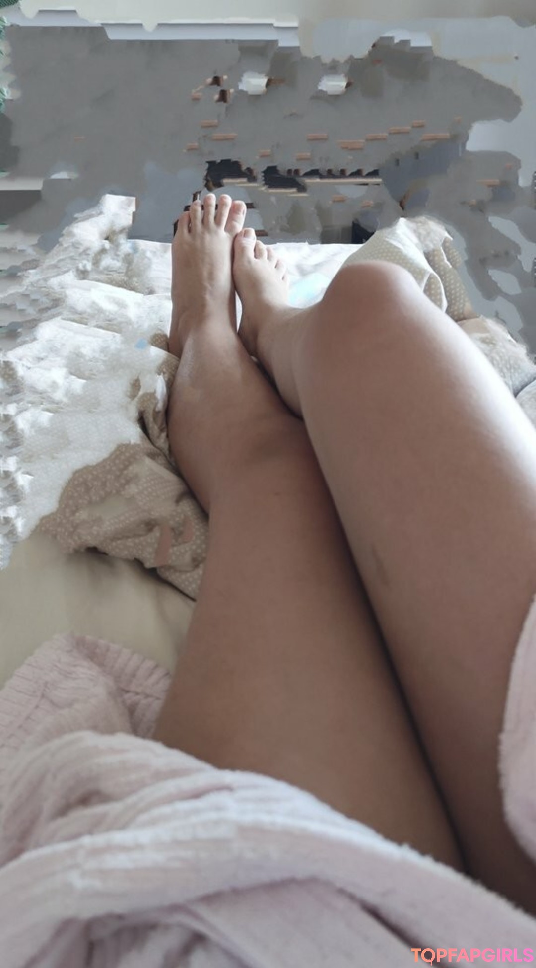 Photo nue de fuite OnlyFans de Eceturkishangel #52 Photo nue de fuite OnlyFans de Eceturkishangel #52