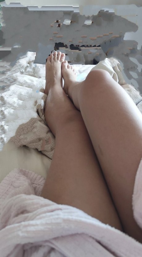 Eceturkishangel