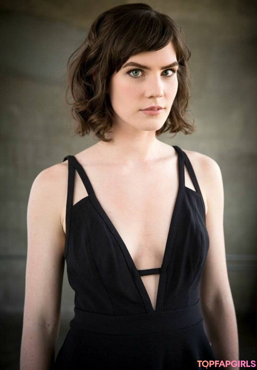 Photo nue de fuite OnlyFans de Maggie Mae Fish #14 Photo nue de fuite OnlyFans de Maggie Mae Fish #14