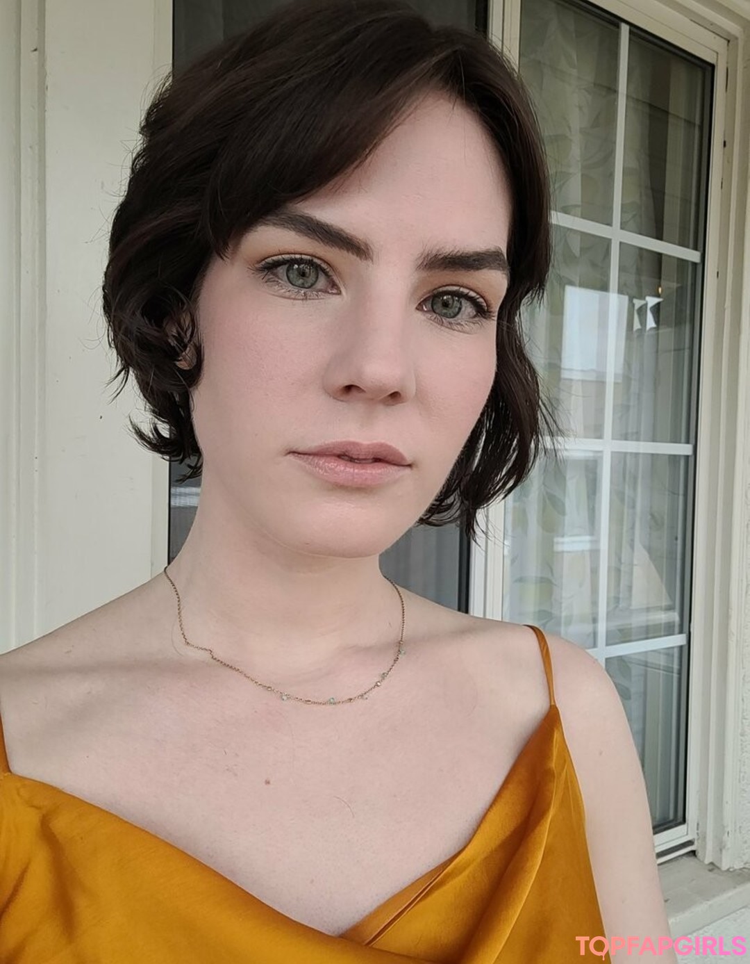 Photo nue de fuite OnlyFans de Maggie Mae Fish #28 Photo nue de fuite OnlyFans de Maggie Mae Fish #28