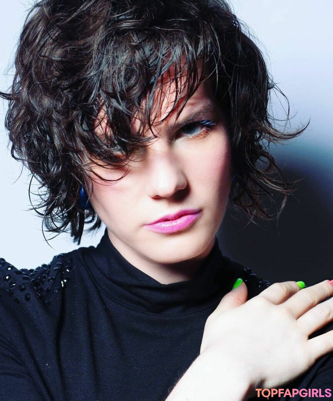 Photo nue de fuite OnlyFans de Maggie Mae Fish #4 Photo nue de fuite OnlyFans de Maggie Mae Fish #4