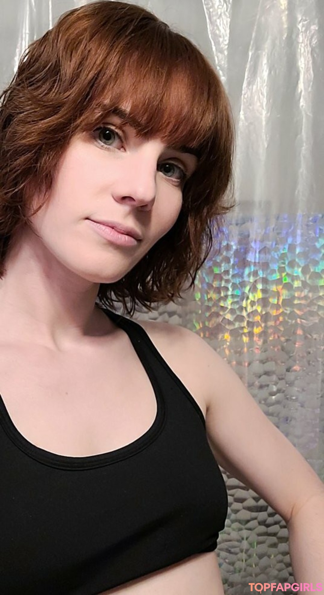 Photo nue de fuite OnlyFans de Maggie Mae Fish #49 Photo nue de fuite OnlyFans de Maggie Mae Fish #49