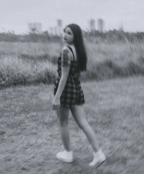 Jessie Cardim