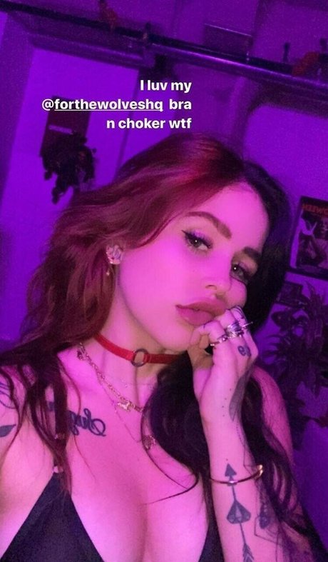 Craycraysounds