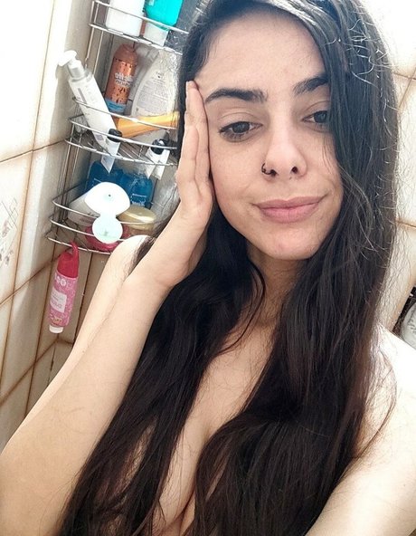 Nallathelioness