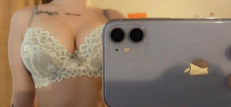 Favewaifu
