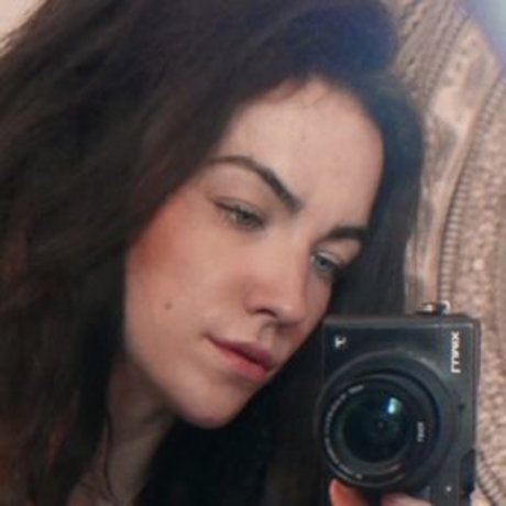 Lisbethmueller