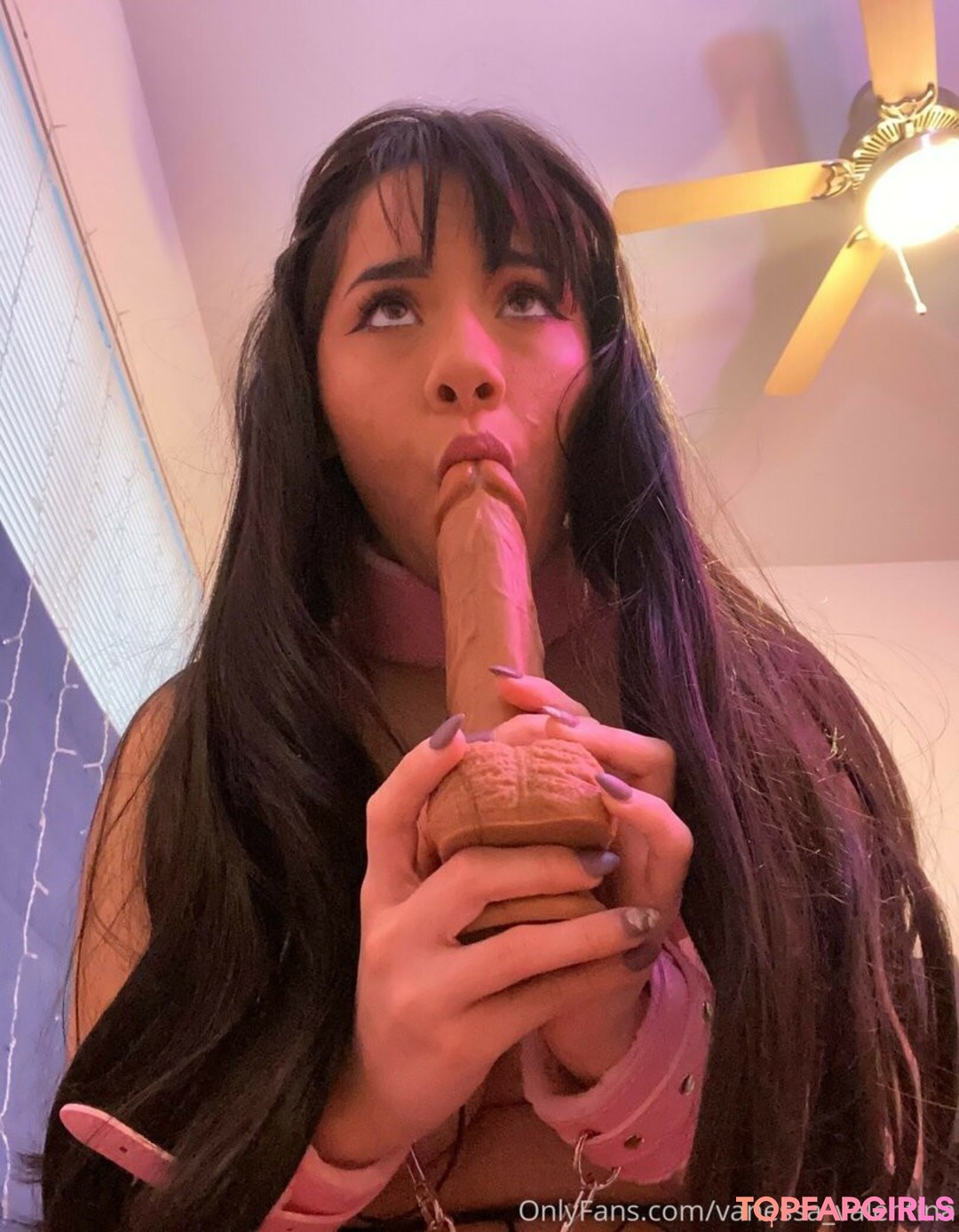 Photo nue de fuite OnlyFans de Vanessa Valentina #26 Photo nue de fuite OnlyFans de Vanessa Valentina #26
