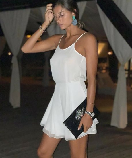 Corinna Dentoni