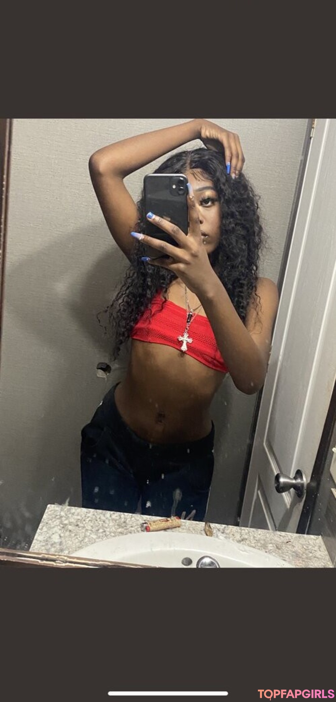 Photo nue de fuite OnlyFans de Freakazoidinatl #5 Photo nue de fuite OnlyFans de Freakazoidinatl #5