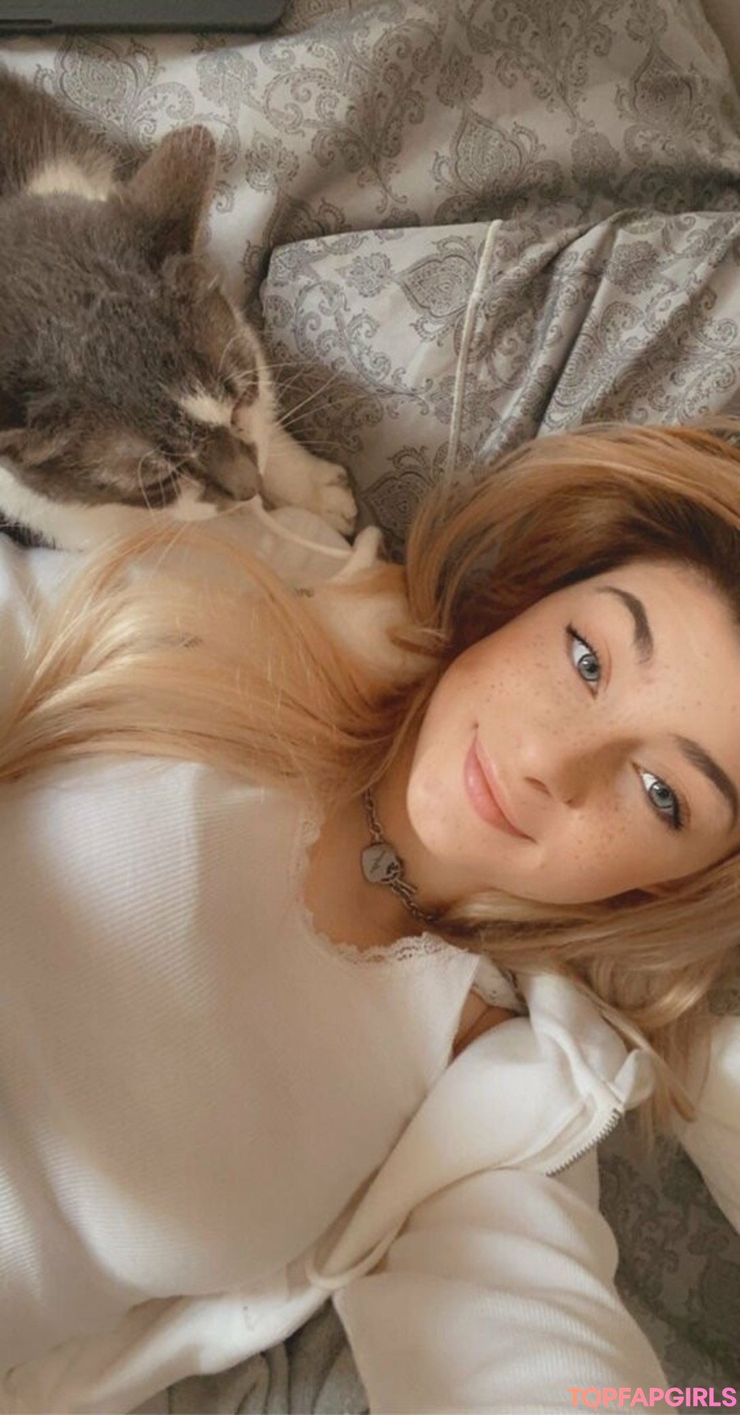 Photo nue de fuite OnlyFans de Hollywood Dancer #1 Photo nue de fuite OnlyFans de Hollywood Dancer #1