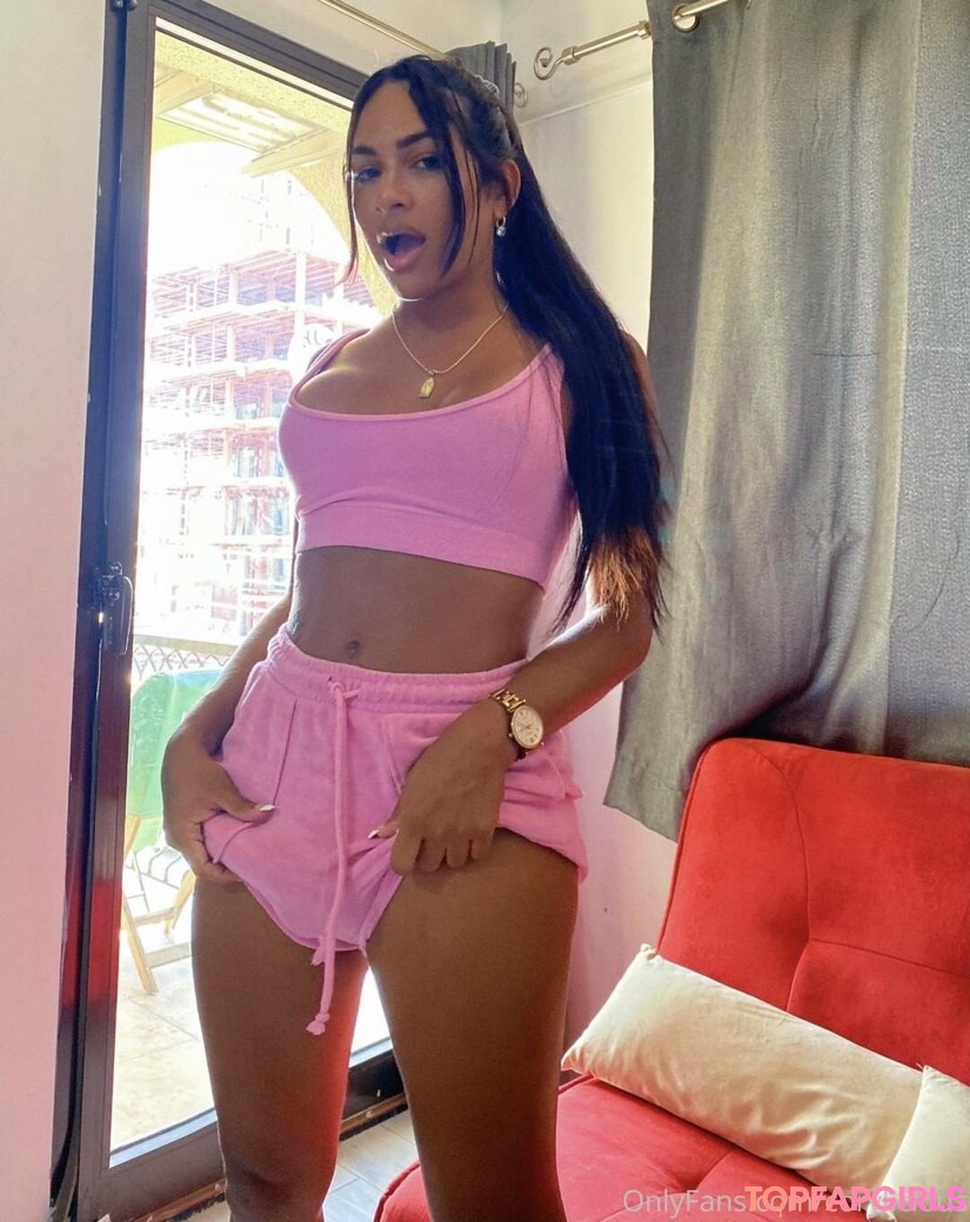 Photo nue de fuite OnlyFans de Cori Anaya #8 Photo nue de fuite OnlyFans de Cori Anaya #8