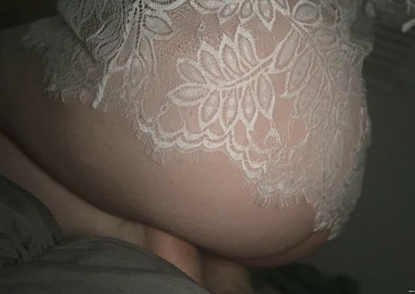 Photo nue de fuite OnlyFans de Tittykona Freista