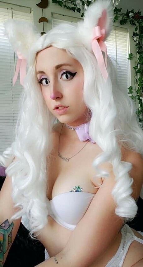 Moon_IRL