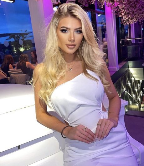 Ellie Brown-wood
