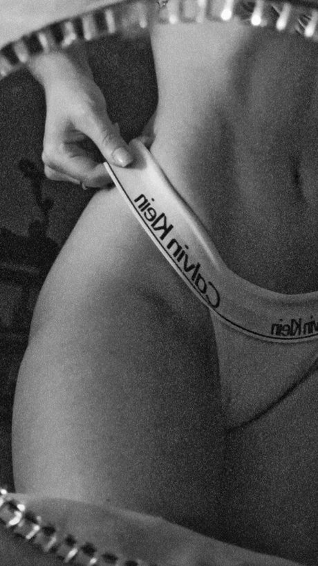 Flor Laneve