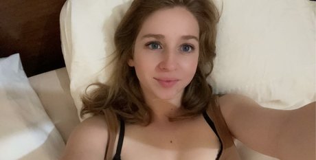Robynator23