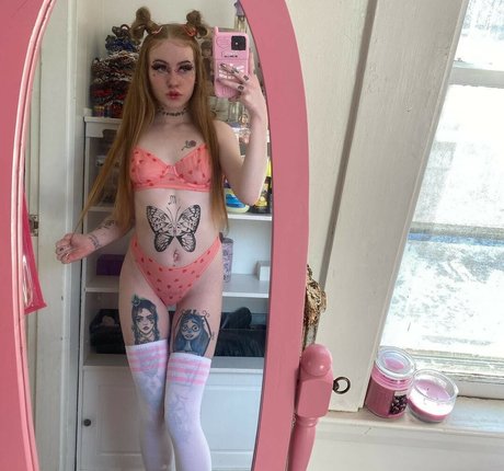 daphneblake