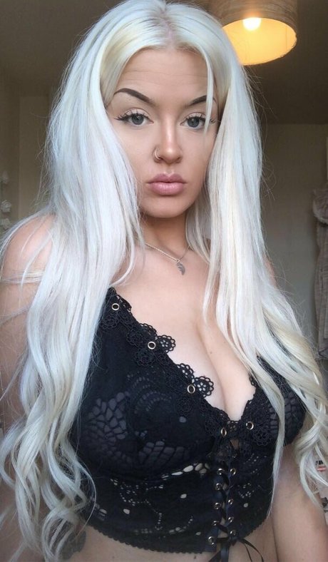 Xcandylashes