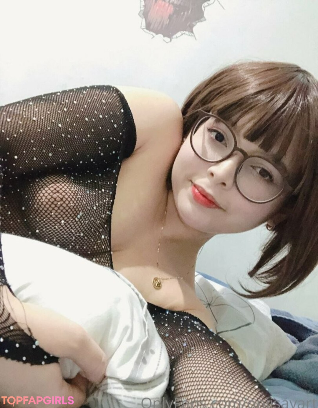 Photo nue de fuite OnlyFans de Succubbus #2 Photo nue de fuite OnlyFans de Succubbus #2