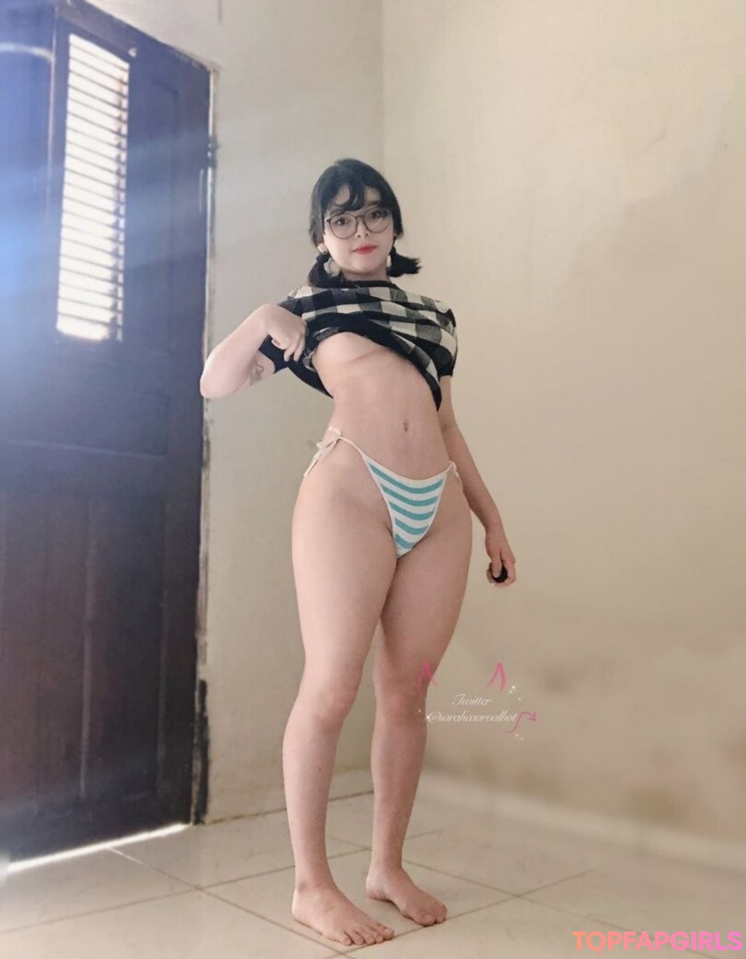 Photo nue de fuite OnlyFans de Succubbus #20 Photo nue de fuite OnlyFans de Succubbus #20