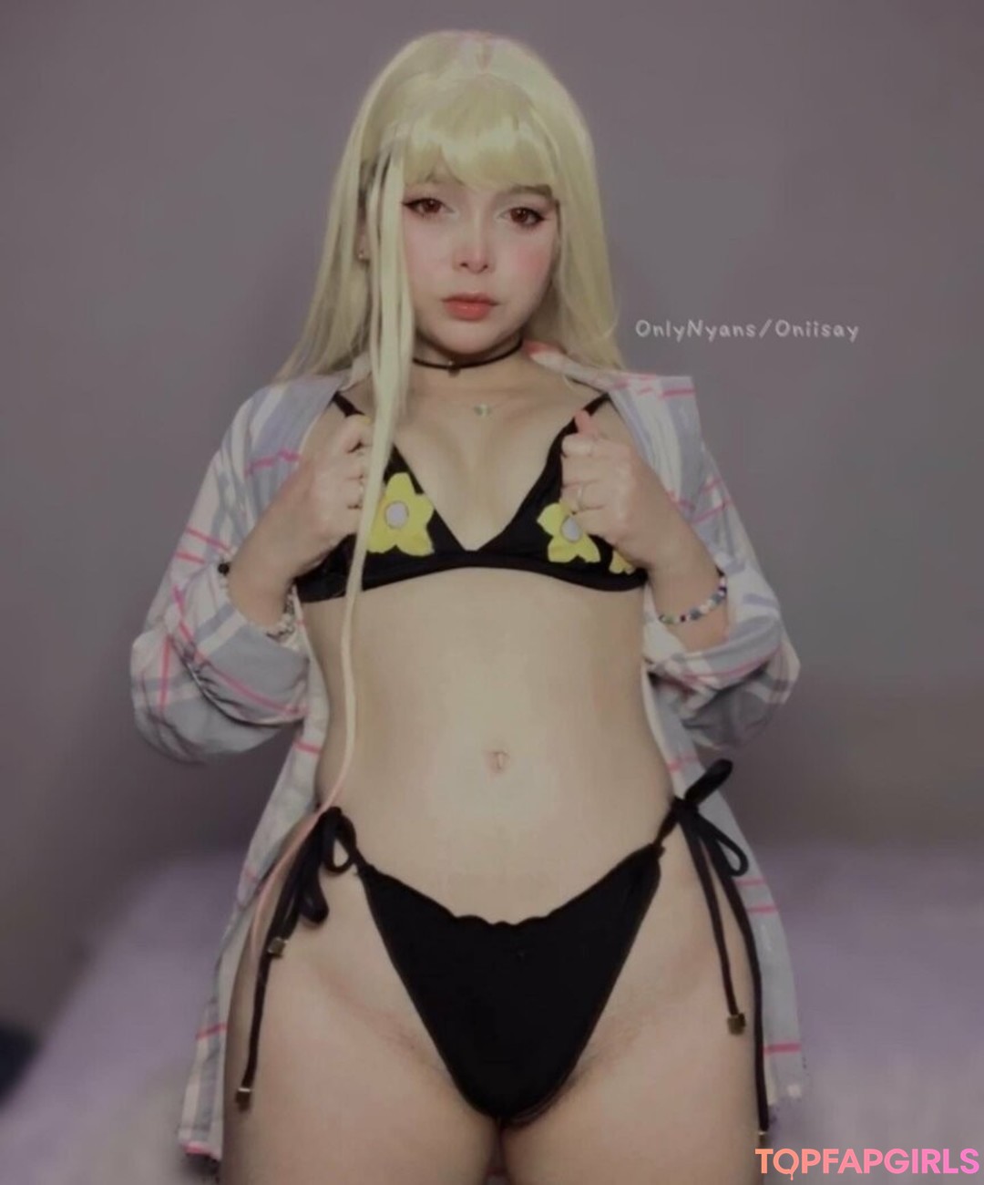 Photo nue de fuite OnlyFans de Succubbus #53 Photo nue de fuite OnlyFans de Succubbus #53