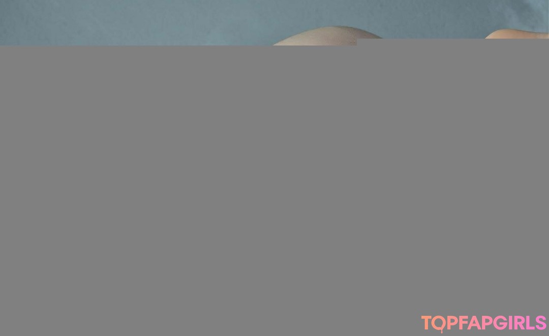 Photo nue de fuite OnlyFans de Succubbus #84 Photo nue de fuite OnlyFans de Succubbus #84