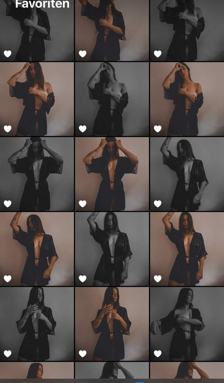 Sophieandjune