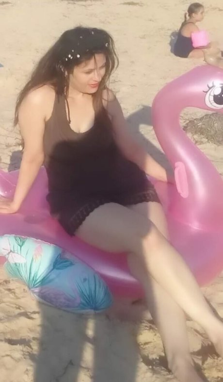 Biba Aboura