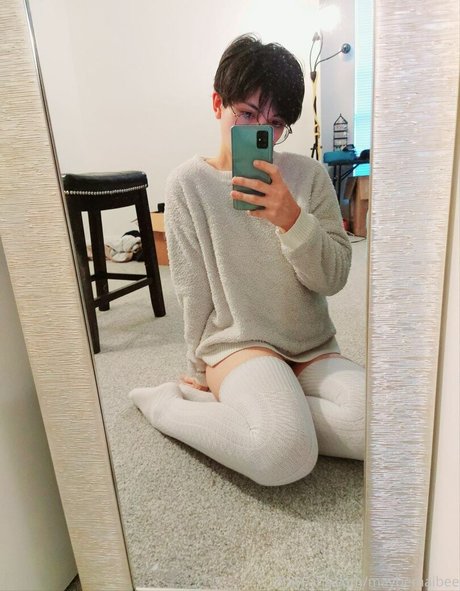 Maybemaibee