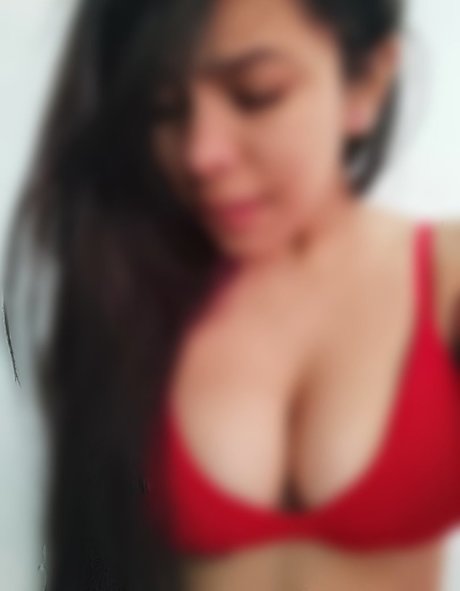 Pangolina