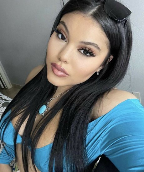 Nattbabe