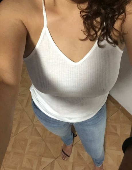 Antonela