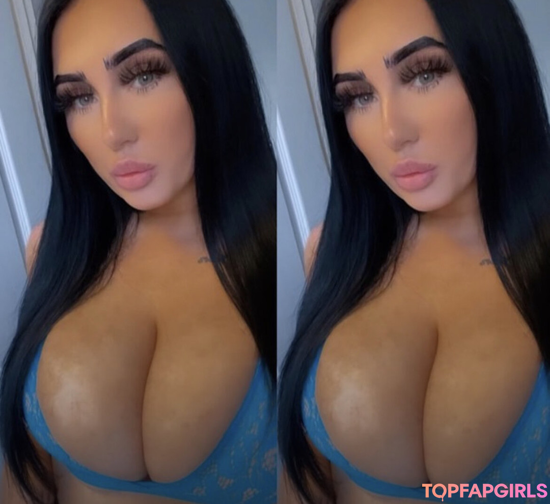 Photo nue de fuite OnlyFans de Chantellelouise03 #1 Photo nue de fuite OnlyFans de Chantellelouise03 #1