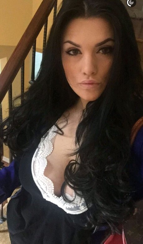 Alyssa Tognetti