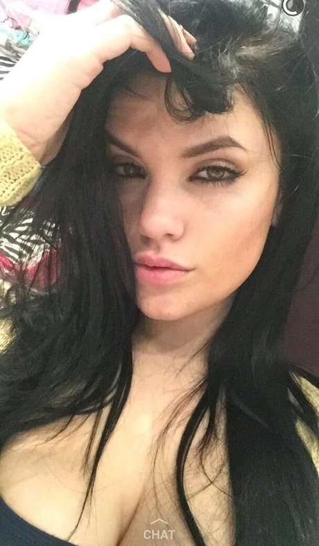 Alyssa Tognetti