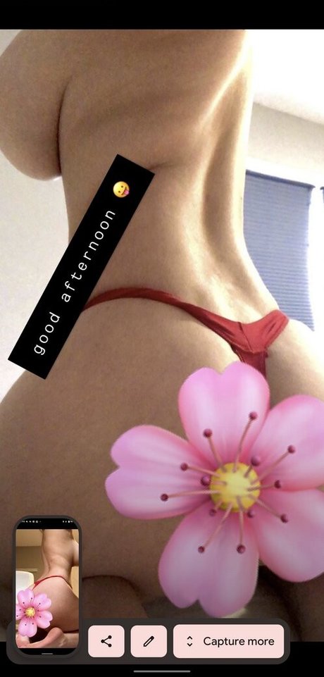 Alyssa Tognetti
